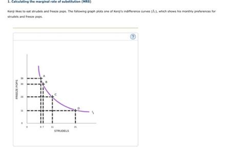 chateubate|Chaturbate Video PoPs and Ingest Points